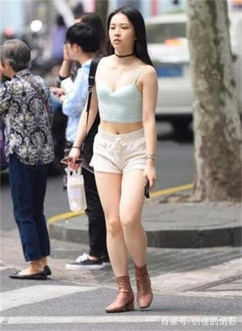 身体健康的句子