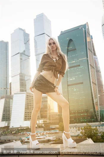 斗罗大陆之龙皇传说