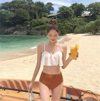 鲍鱼网名区域by