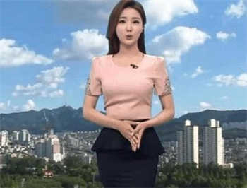 全球缉捕少夫人阮天凌