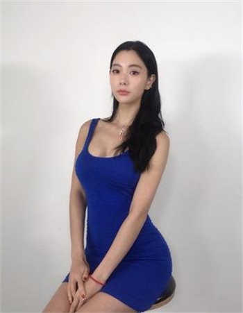 帝夜爵白诺一