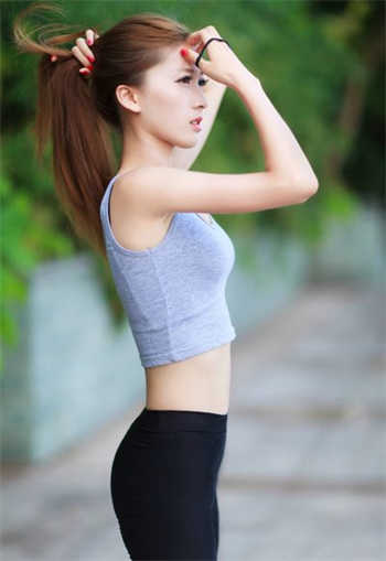 阿里云盘 阿里云盘资源