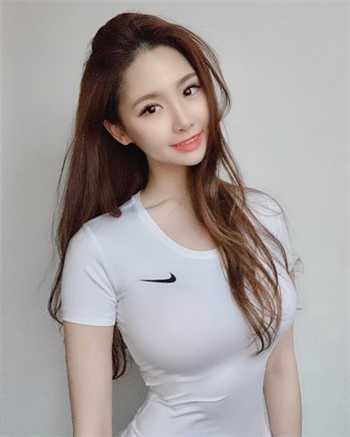 左左视频网站vip