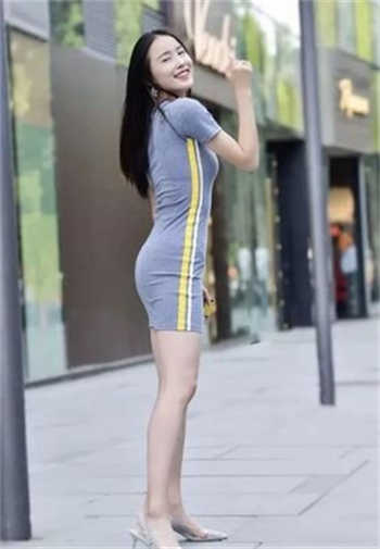 随身空间之萌妻太腹黑