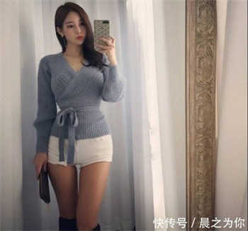 oldgranny中国阿姨