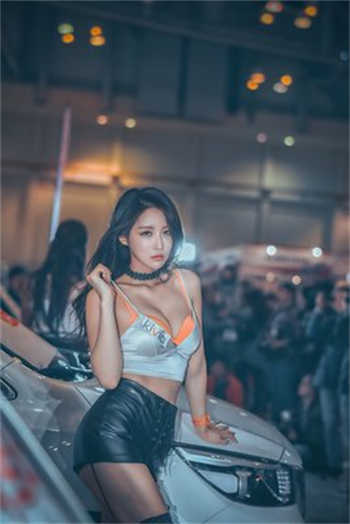 我的北挚爱未婚电视邵