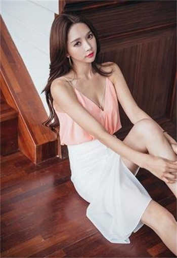 狐妖小红娘之白衣剑客