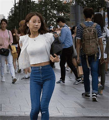 舞艺吧悦悦破解版