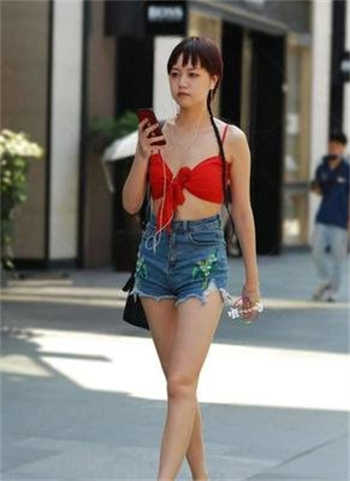 大队长的女儿重生七零