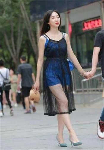 妻管员在线观看西瓜
