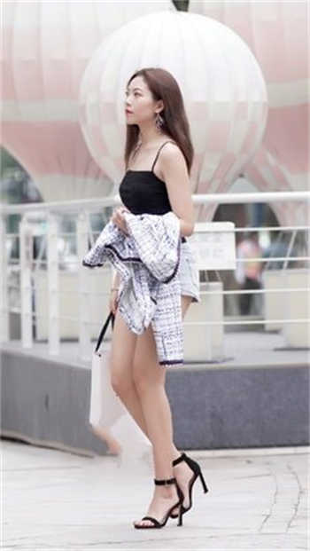 台湾综艺狼人杀最新