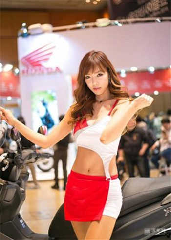 夜深人静在线观看