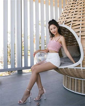 百度云群二维码分享群