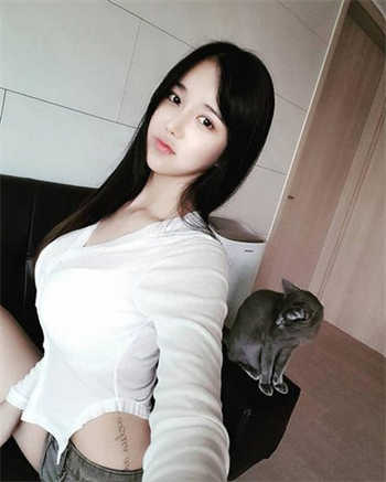 倾城佳人徐莉楚雨柔