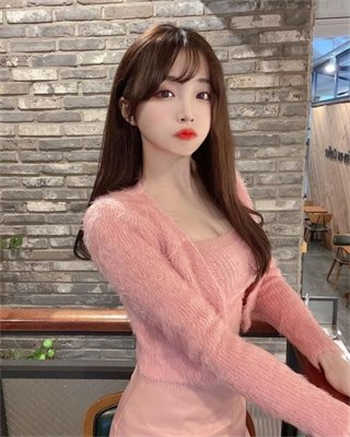 冯提莫为什么消失了