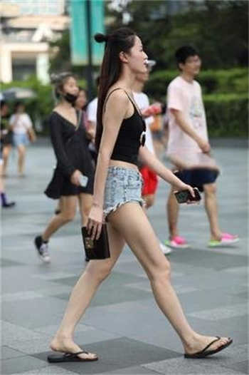 惩罚秀sp二级卷