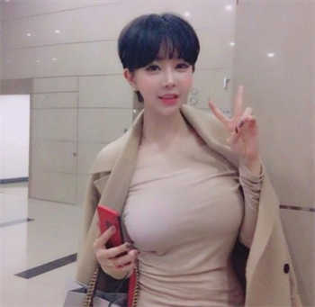 4410yy手机苹果影院兔费