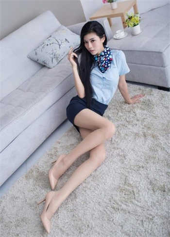 东方伊甸园7s在线