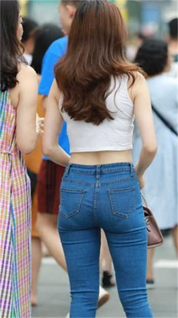 no视频手机可以看吗