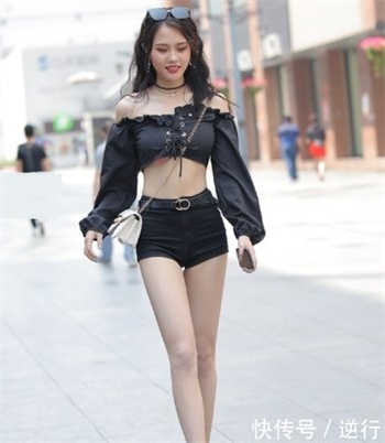 杨一凡的瓜照片