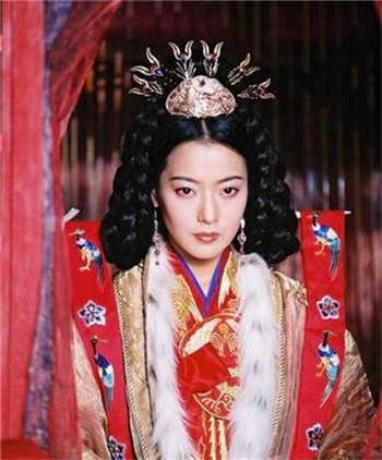 和异性微信聊天算出轨么?