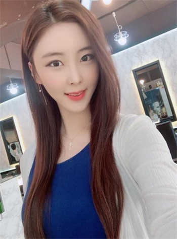 真人阴模图片
