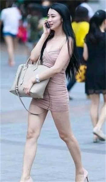 温栩栩墨司爵全文免费阅读