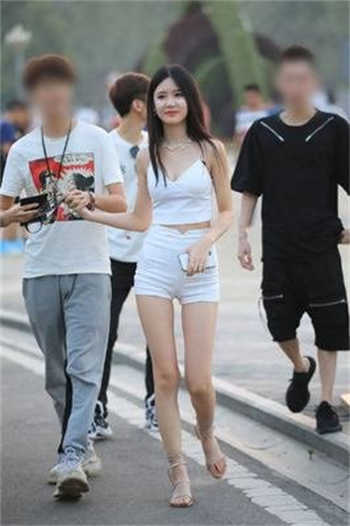 功夫圣医全书完整本