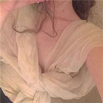 abs001里面三个是谁